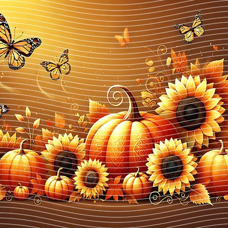 20oz integrate-EJ-3750